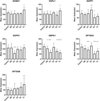 Development of Type 1 Diabetes may occur through a Type 2 Diabetes mechanism